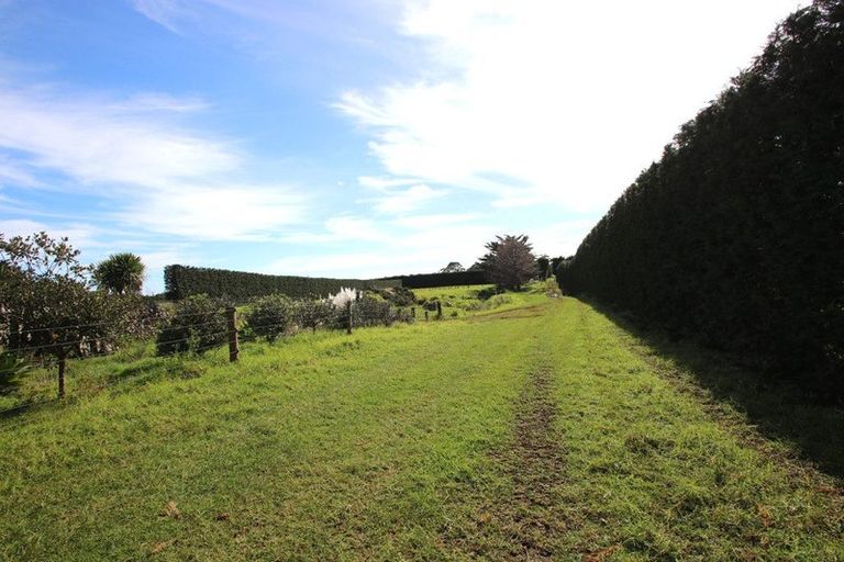 Photo of property in 52 Brass Road, Ahipara, Kaitaia, 0481