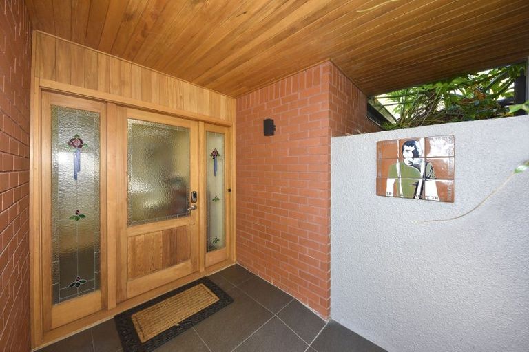 Photo of property in 12 Overdale Drive, Cashmere, Christchurch, 8022
