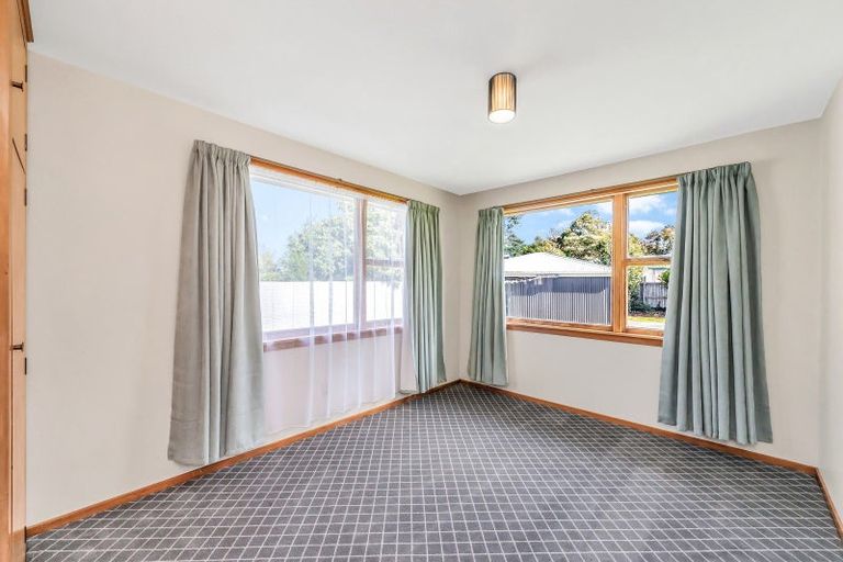Photo of property in 13 Mcilraith Street, Darfield, 7510