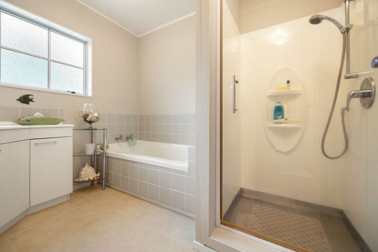 Photo of property in 104b Duncan Road, Tamahere, Hamilton, 3283