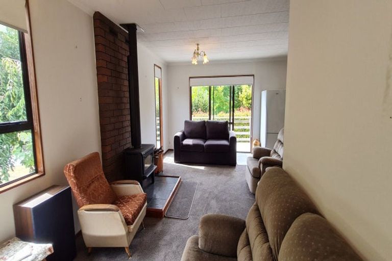 Photo of property in 25 Hood Crescent, Arrowtown, 9302