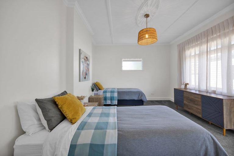 Photo of property in 2 Moana Crescent, Blagdon, New Plymouth, 4310