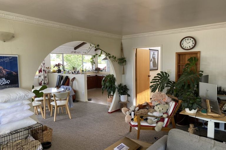 Photo of property in 61 Newcastle Road, Dinsdale, Hamilton, 3204