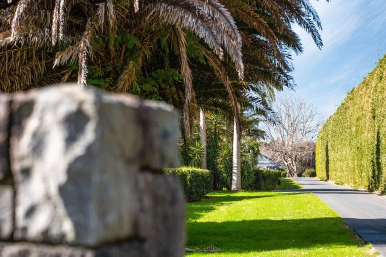 Photo of property in 246 Point Wells Road, Point Wells, Warkworth, 0986