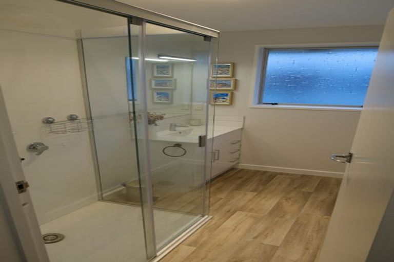 Photo of property in 1/17 Seddon Street, Sydenham, Christchurch, 8023