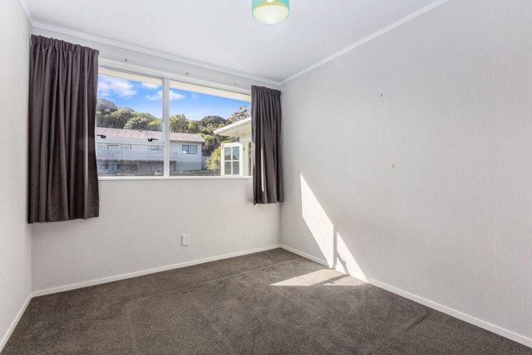 Photo of property in 7 The Bollard, Whitby, Porirua, 5024