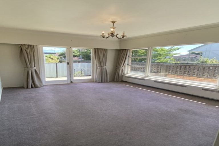 Photo of property in 7 Sophia Street, Glenholme, Rotorua, 3010