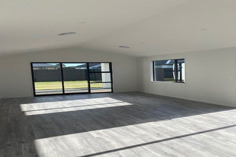 Photo of property in 13 Pakura Street, Lincoln, 7608