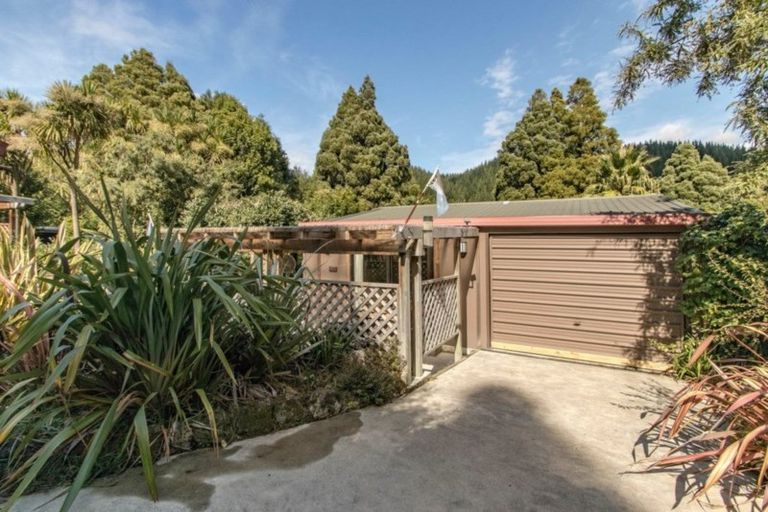 Photo of property in 5 Titoki Place, Tangoio, Napier, 4181
