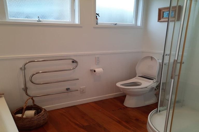 Photo of property in 3/2 Chilton Place, Howick, Auckland, 2014