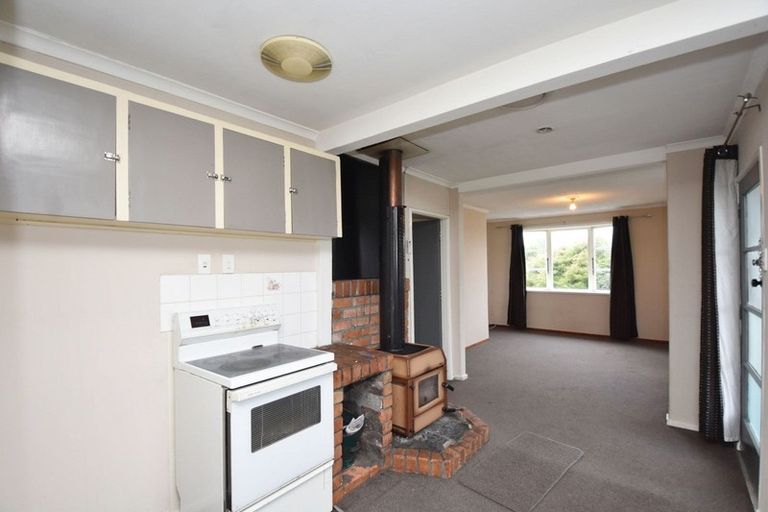 Photo of property in 19 Boyne Street, Clifton, Invercargill, 9812