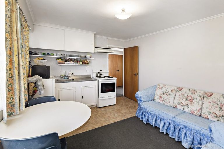 Photo of property in 107 Rongotai Road, Kilbirnie, Wellington, 6022