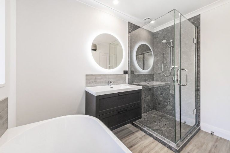 Photo of property in 23 Date Crescent, Aidanfield, Christchurch, 8025