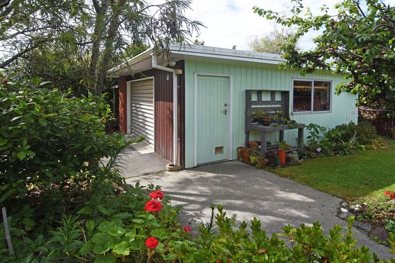 Photo of property in 83 Titoki Street, Lansdowne, Masterton, 5810