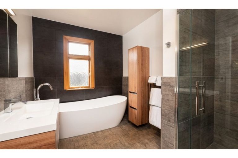 Photo of property in 150 Rose Street, Somerfield, Christchurch, 8024