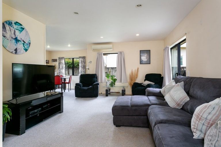 Photo of property in 224a Shakespeare Street, Leamington, Cambridge, 3432