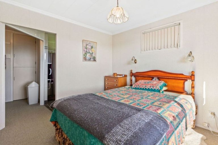 Photo of property in 22 Tatai Road, Bowentown, Katikati, 3177