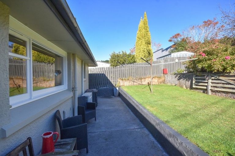Photo of property in 21 Elwyn Crescent, Green Island, Dunedin, 9018