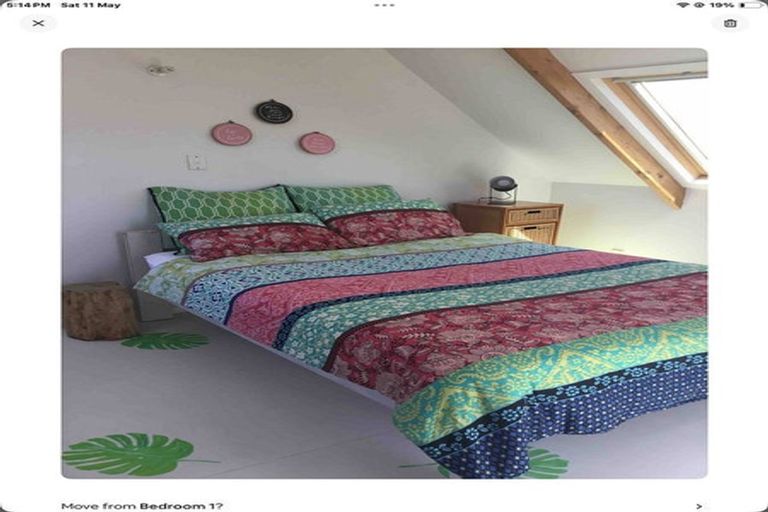 Photo of property in 5 Kitchener Street, Te Horo Beach, Otaki, 5581