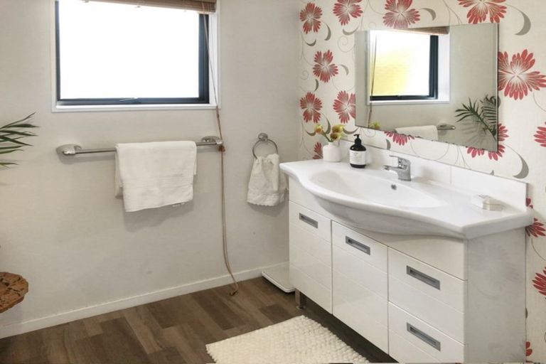 Photo of property in 82 Lairdvale Road, Taumarunui, 3920