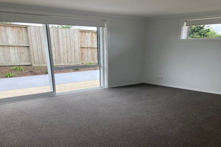Photo of property in 7 Hauruia Way, Pyes Pa, Tauranga, 3112