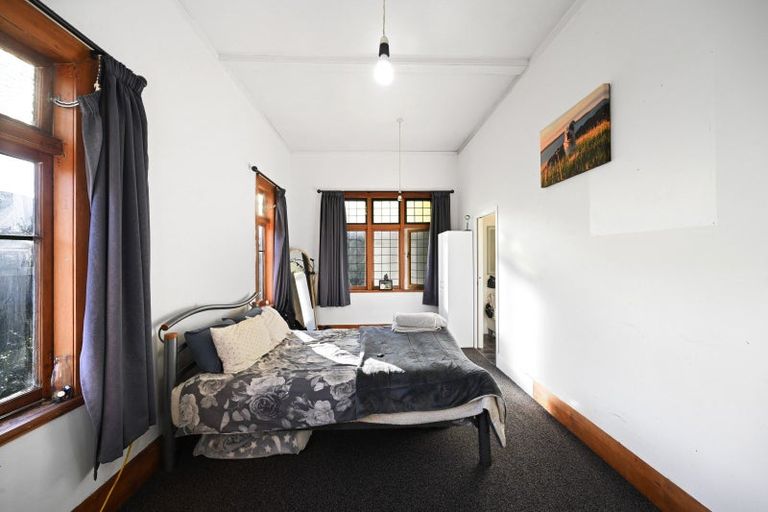 Photo of property in 15 Wellington Street, Hamilton East, Hamilton, 3216