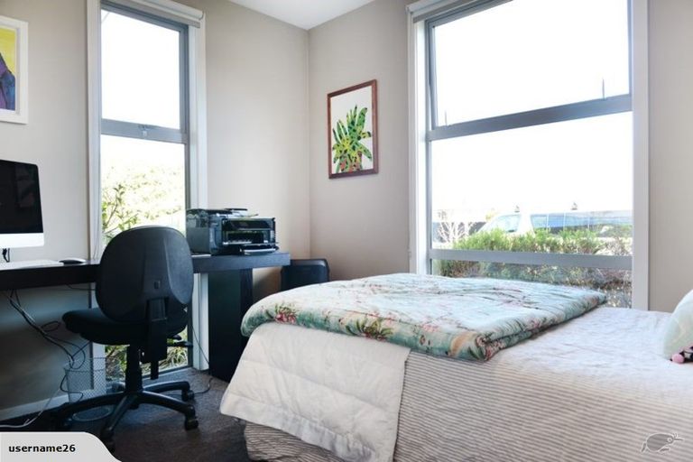 Photo of property in 13 Timsfield Drive, Lake Hawea, Wanaka, 9382