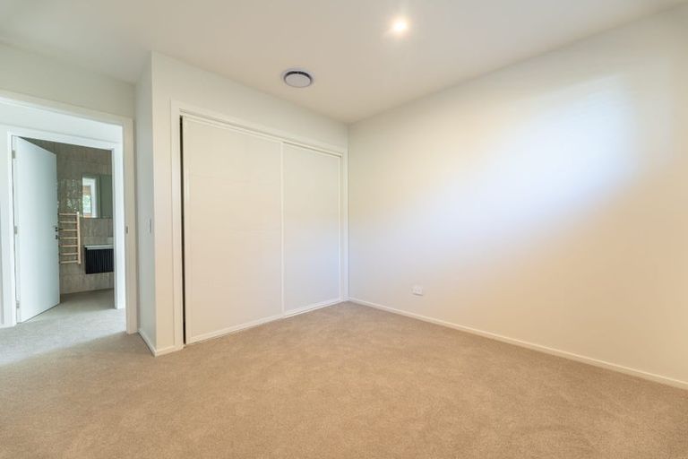 Photo of property in 279a Otipua Road, Highfield, Timaru, 7910