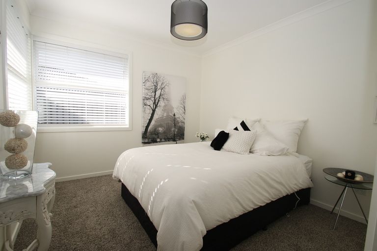 Photo of property in 165 Factory Road, Mosgiel, 9024