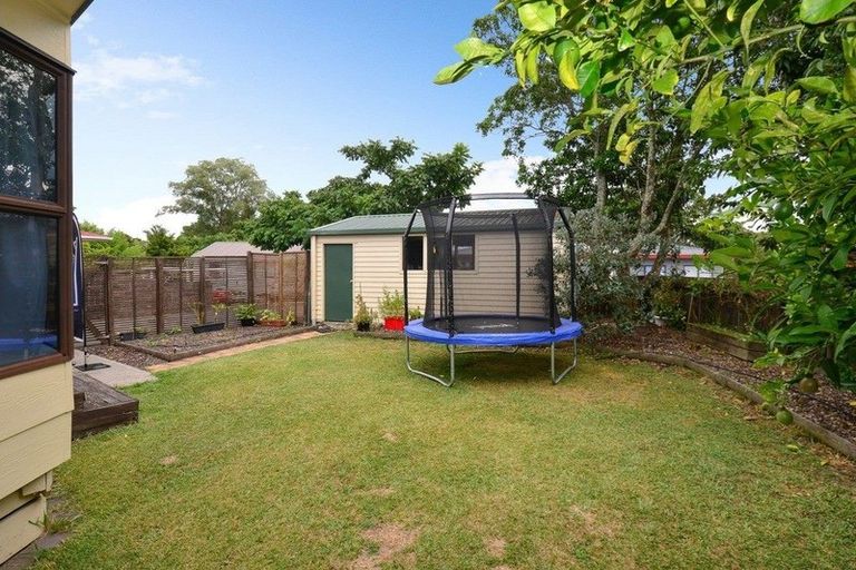 Photo of property in 3 Balmoral Rise, Chartwell, Hamilton, 3210