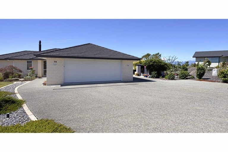 Photo of property in 70 Galeo Road, Redwood Valley, Richmond, 7081