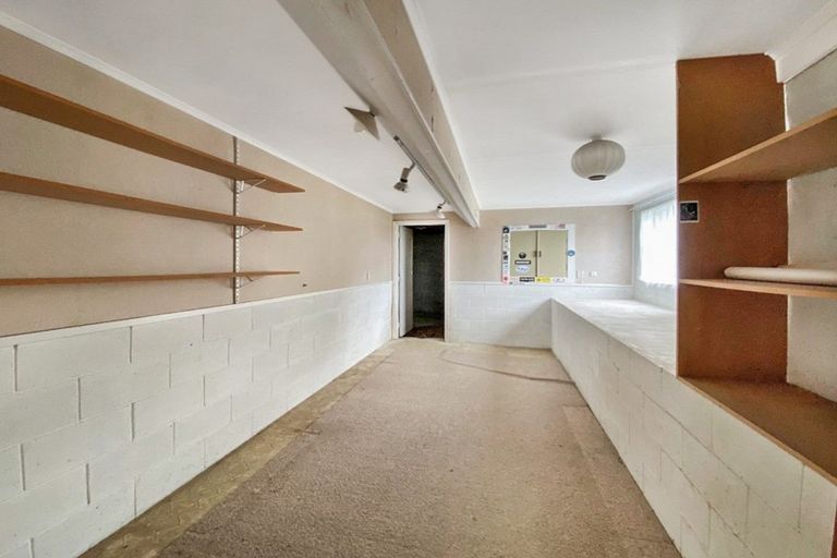 Photo of property in 9 Ries Street, Dannevirke, 4930