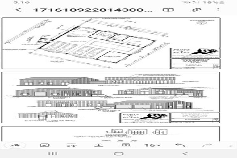 Photo of property in 26 Walnut Lane, Nukuhau, Taupo, 3330