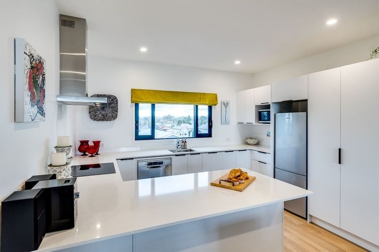 Photo of property in 607 Marine Parade, Napier South, Napier, 4110