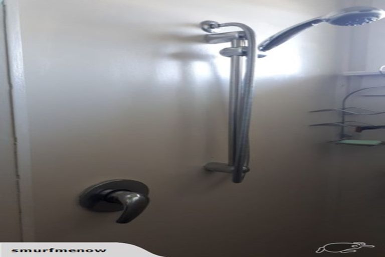 Photo of property in 38 Dunford Street, Rakaia, 7710