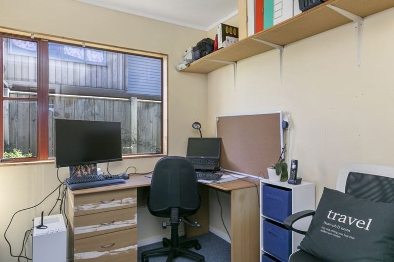 Photo of property in 123 Rongotai Road, Kilbirnie, Wellington, 6022