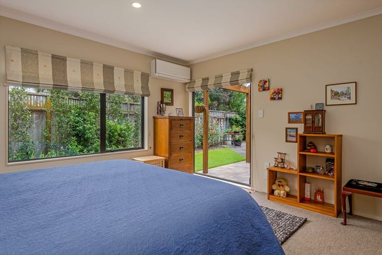 Photo of property in 7a Chilton Grove, Hokowhitu, Palmerston North, 4410