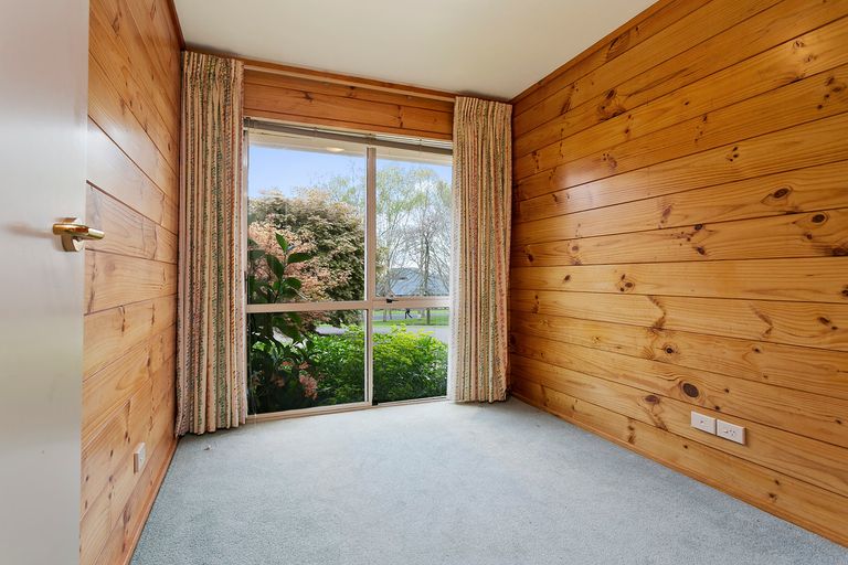 Photo of property in 2 Leger Grove, Te Awamutu, 3875