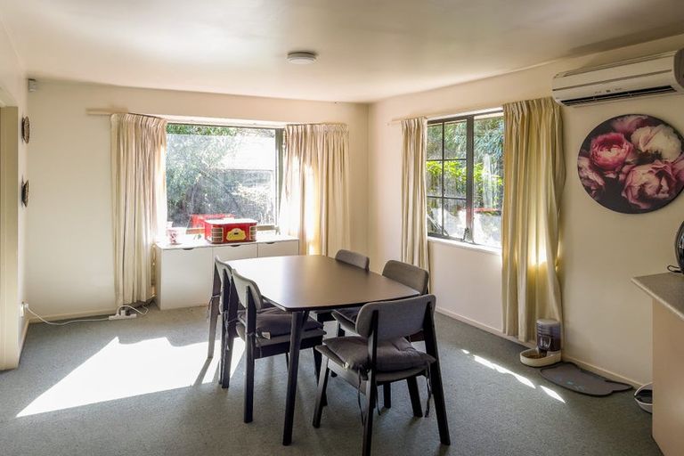 Photo of property in 283a Eastern Terrace, Sydenham, Christchurch, 8023