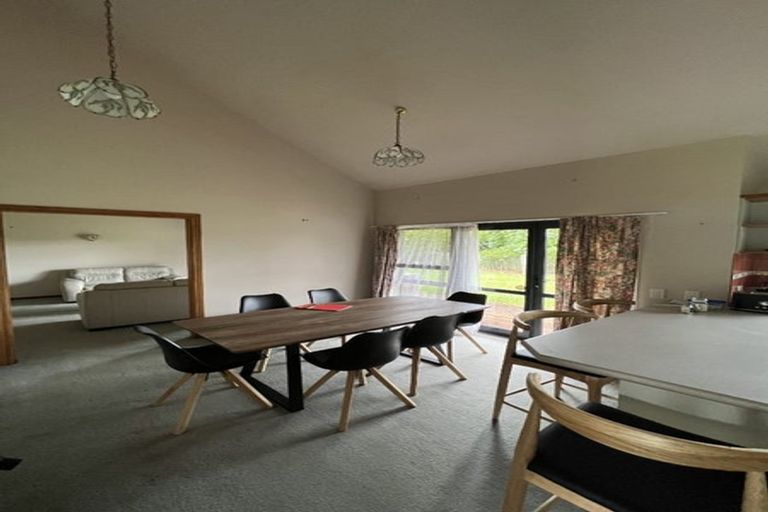 Photo of property in 31 North Ridge Drive, Rototuna North, Hamilton, 3210