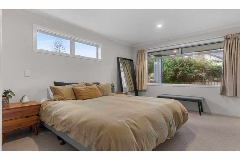 Photo of property in 3 Bodan Lane, Mangawhai Heads, Mangawhai, 0505