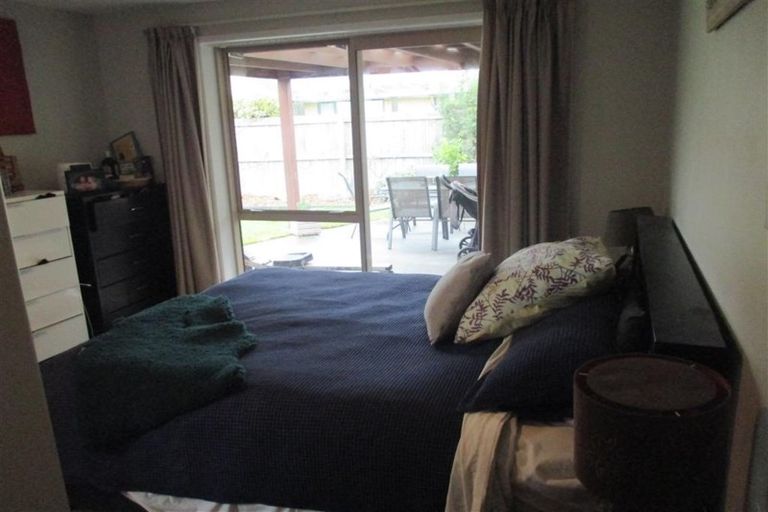 Photo of property in 28 Edward Stafford Avenue, Halswell, Christchurch, 8025