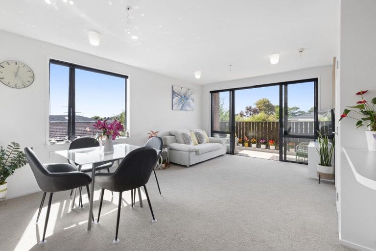 Photo of property in 103/104 Edinburgh Street, Pukekohe, 2120