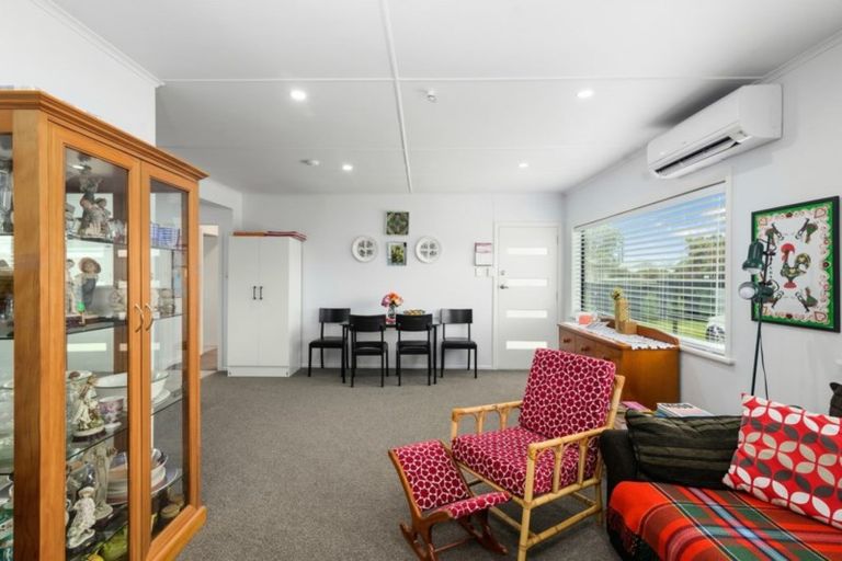 Photo of property in 20b Logan Street, Fairy Springs, Rotorua, 3015