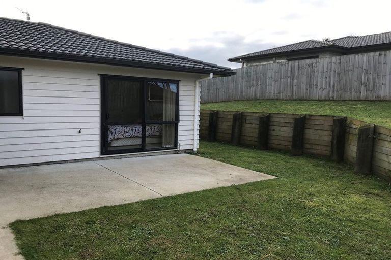 Photo of property in 39 Rata Street, Te Kauwhata, 3710