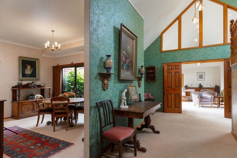 Photo of property in 21 Jones Road, Grovetown, Blenheim, 7273