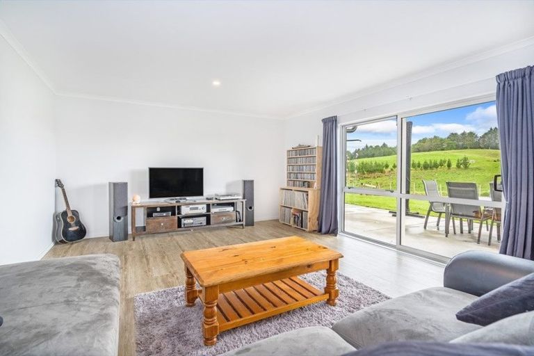 Photo of property in 3 Kendall Road, Maungakaramea, Whangarei, 0178