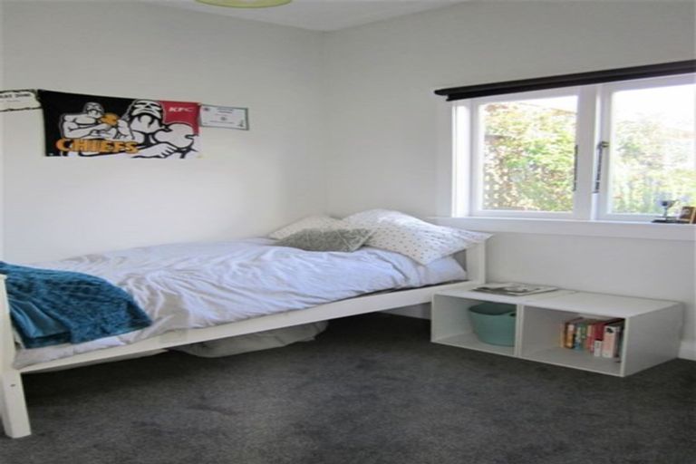 Photo of property in 32 Towers Street, Paeroa, 3600