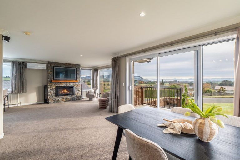 Photo of property in 15 Tainui Street, Gore, 9710