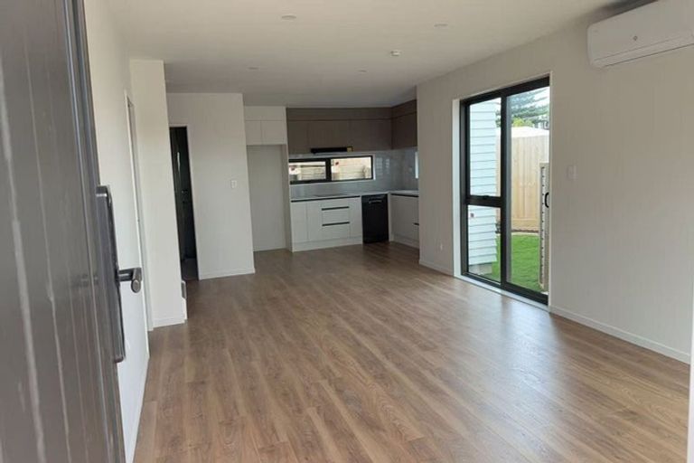 Photo of property in 3 Rosina Place, Pakuranga, Auckland, 2010